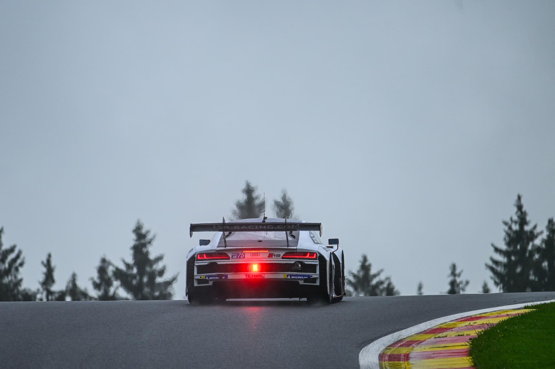 Spa (Be) gallery photo 03.