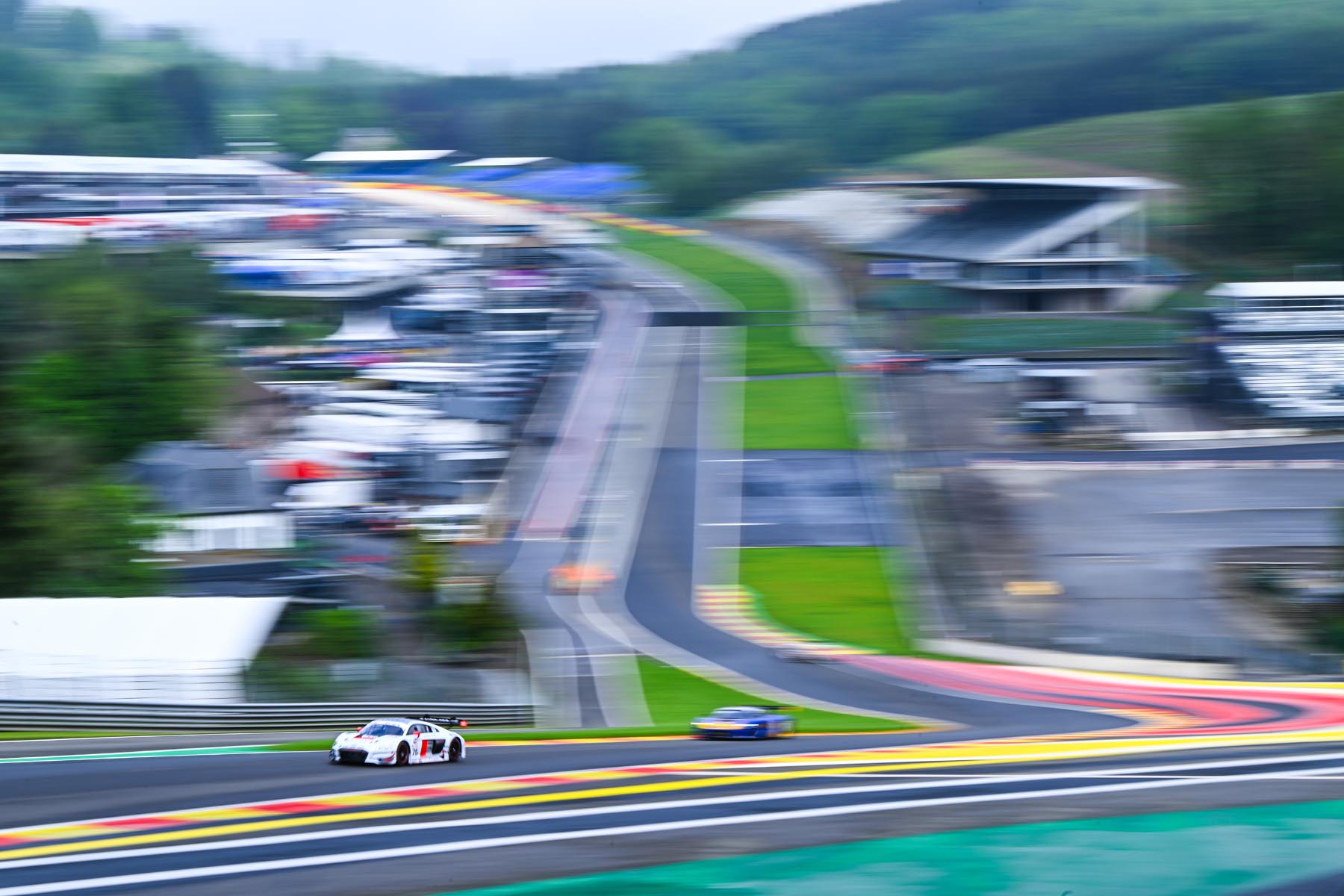 Spa (Be) gallery photo 09.