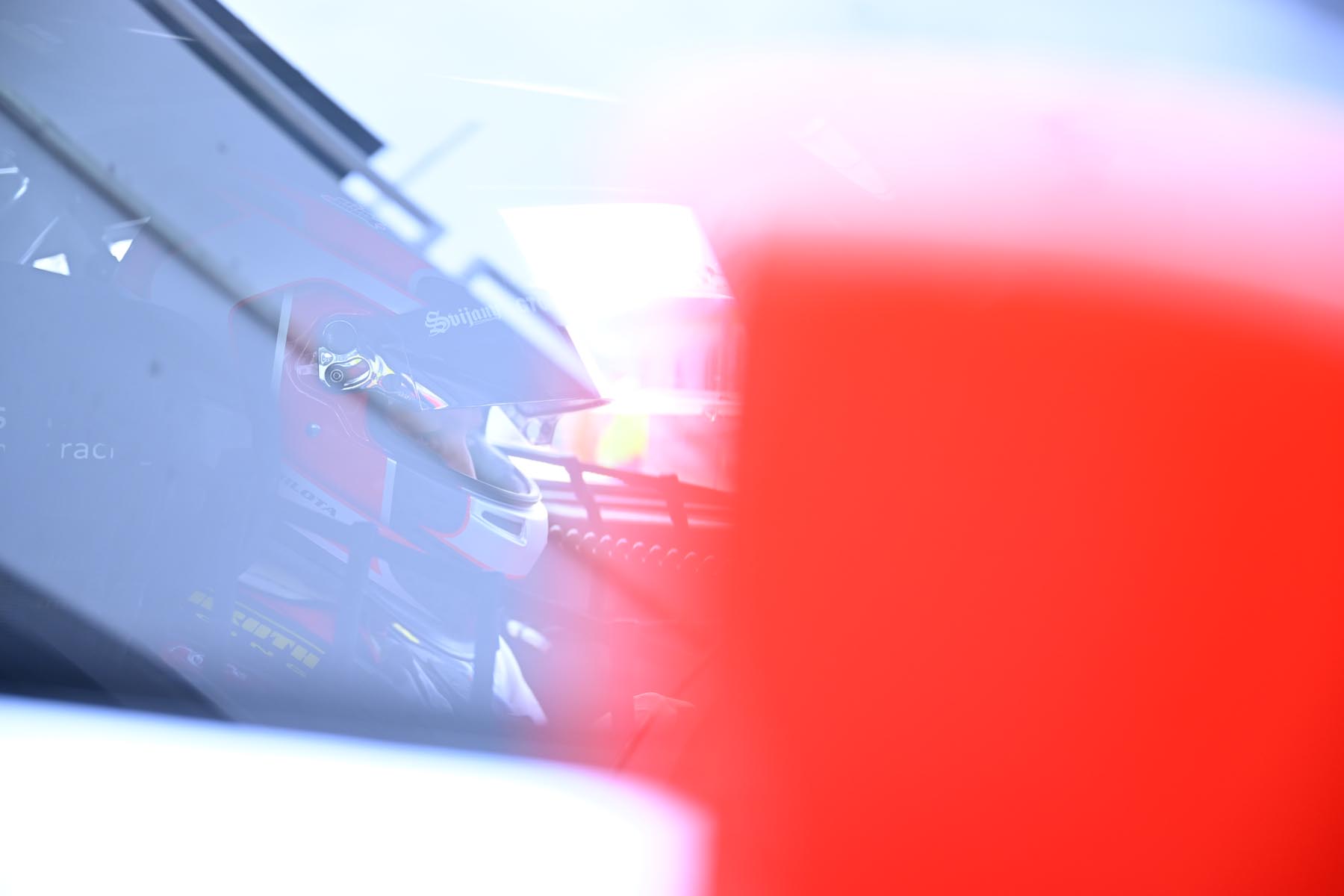 Hungaroring (Hu) gallery photo 22.