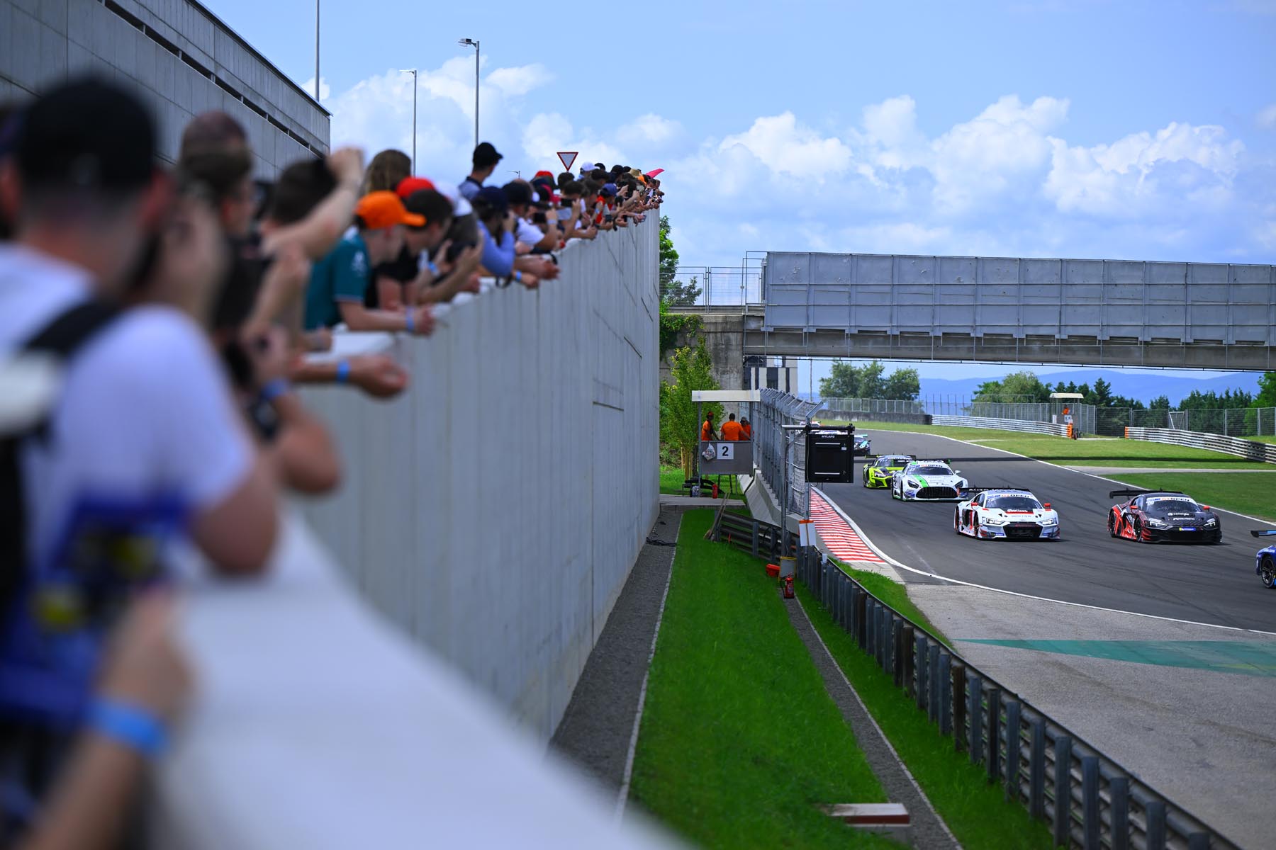 Hungaroring (Hu) gallery photo 24.