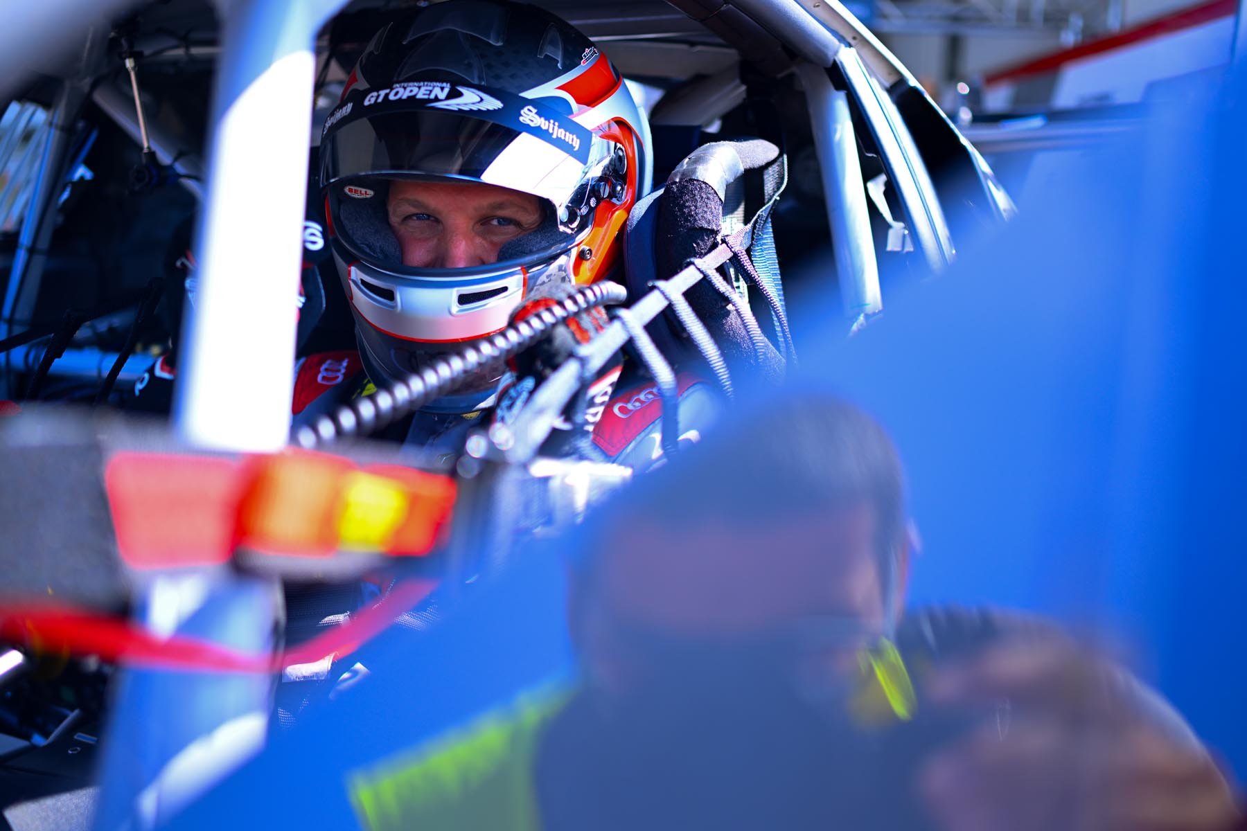 Paul Ricard (Fr) gallery photo 21.