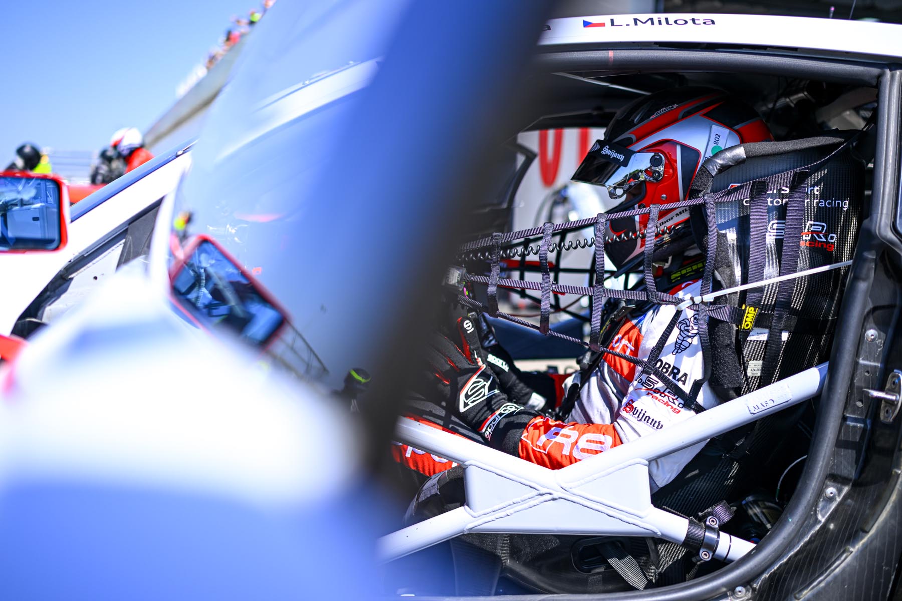 Paul Ricard (Fr) gallery photo 22.