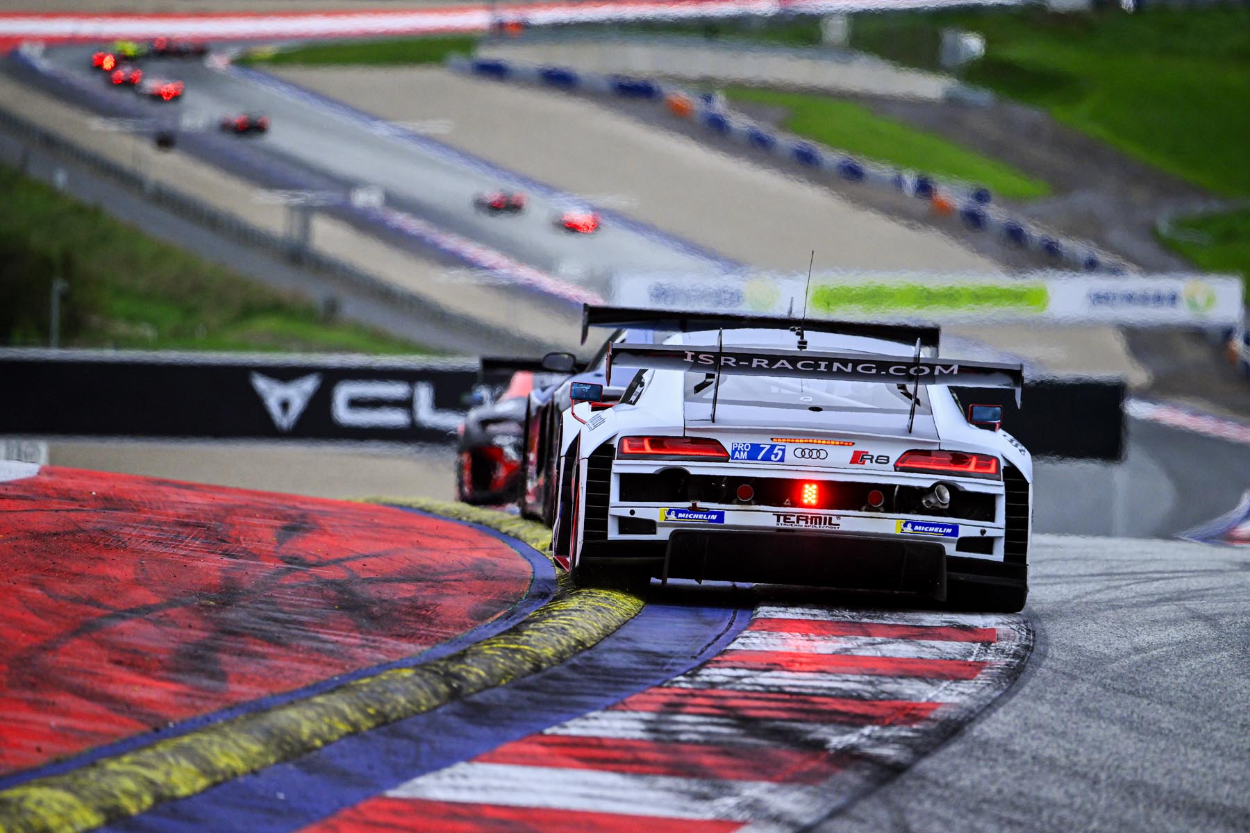 Red Bull Ring (At) gallery photo 32.