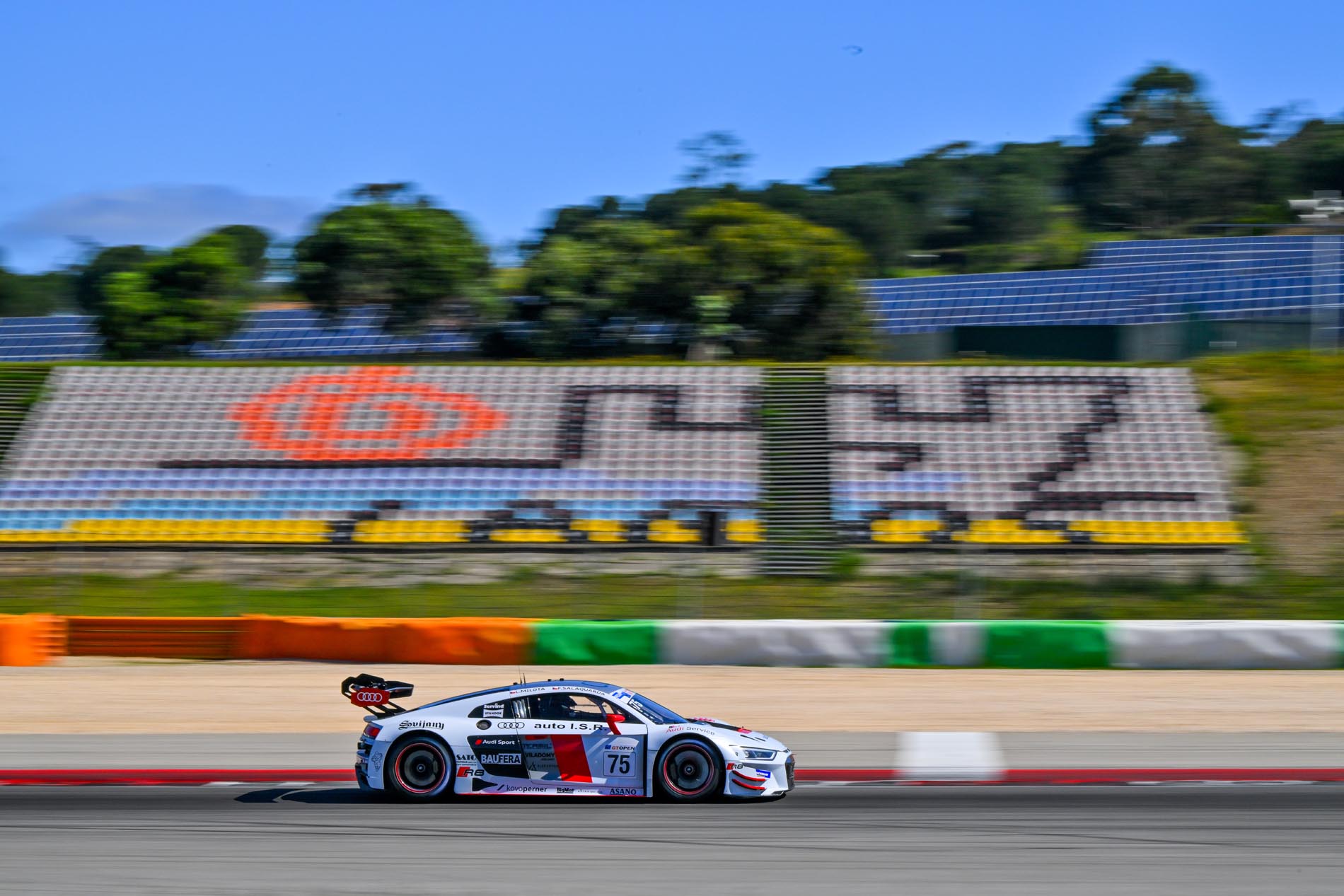 Portimao (Pt) gallery photo 02.