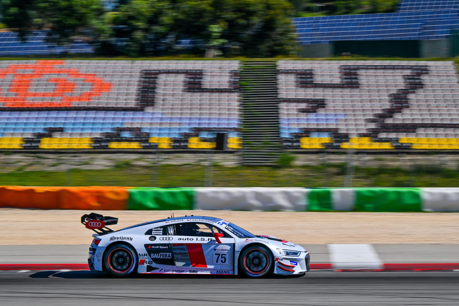 Portimao (Pt) gallery photo 03.