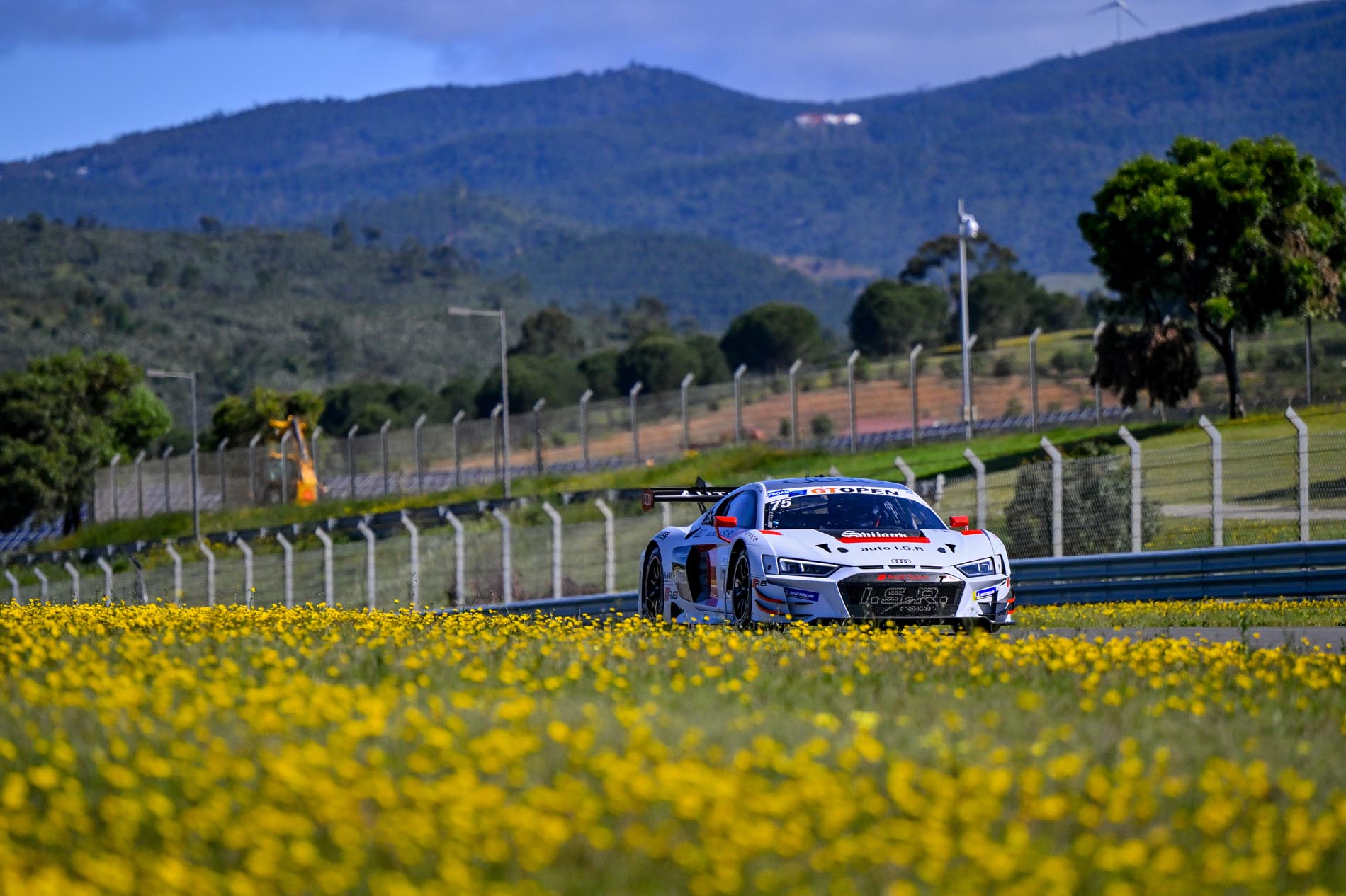 Portimao (Pt) gallery photo 01.
