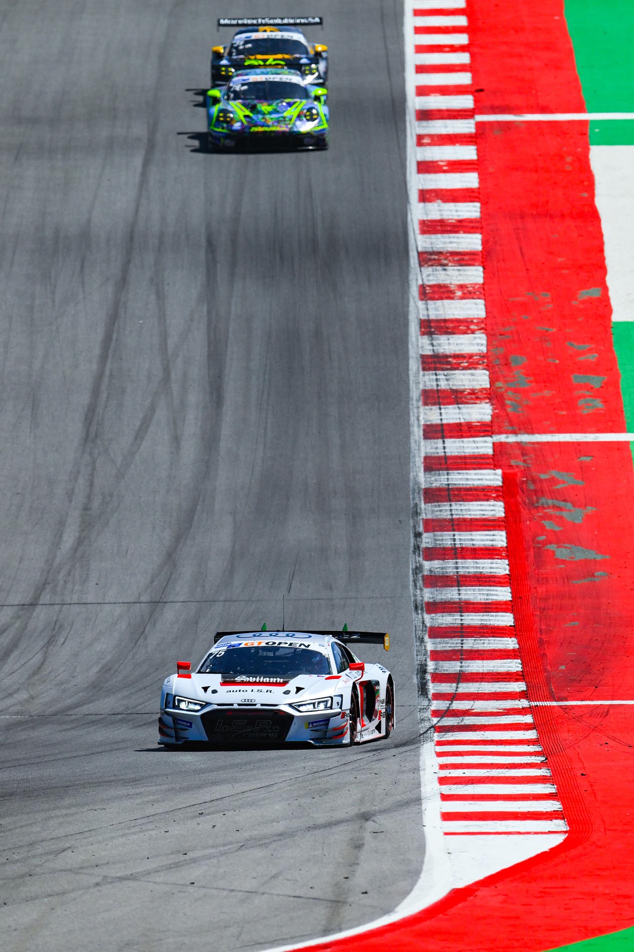 Portimao (Pt) gallery photo 08.