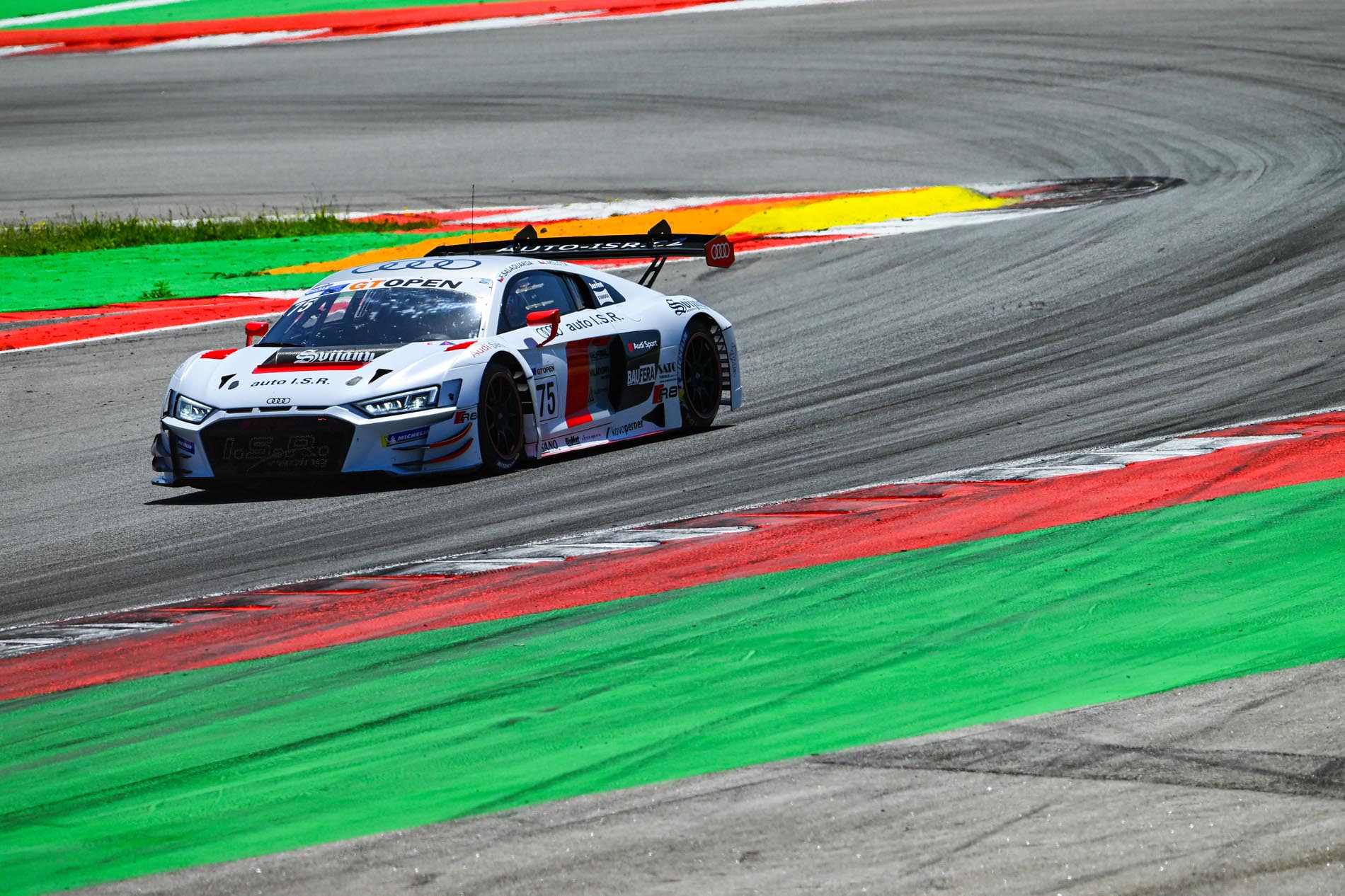 Portimao (Pt) gallery photo 09.