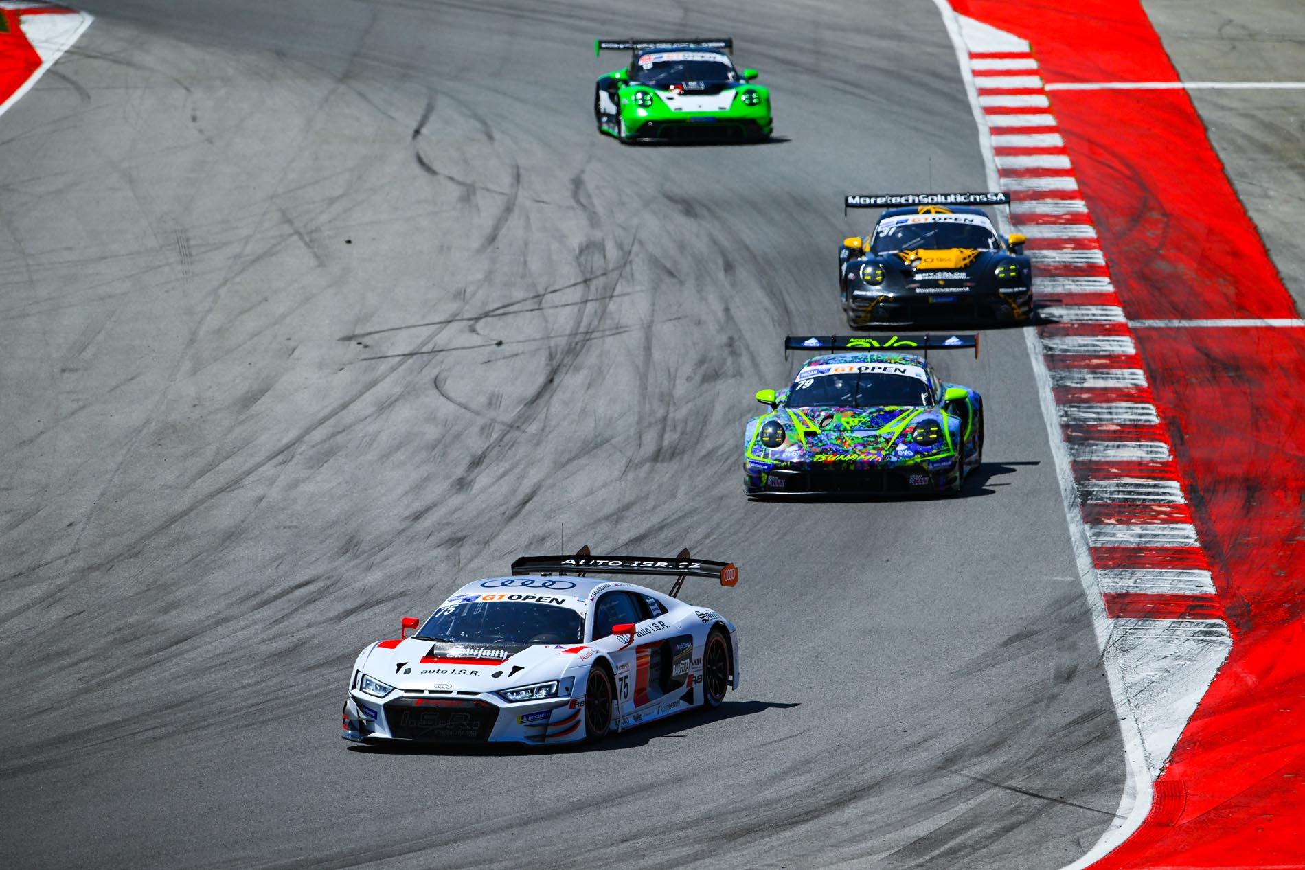 Portimao (Pt) gallery photo 11.
