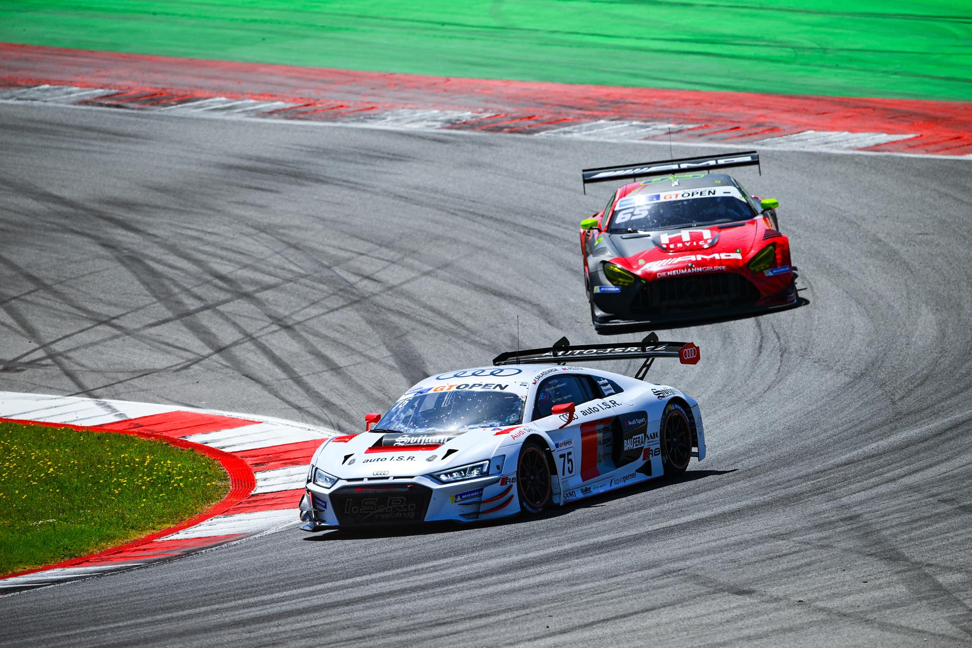 Portimao (Pt) gallery cover.