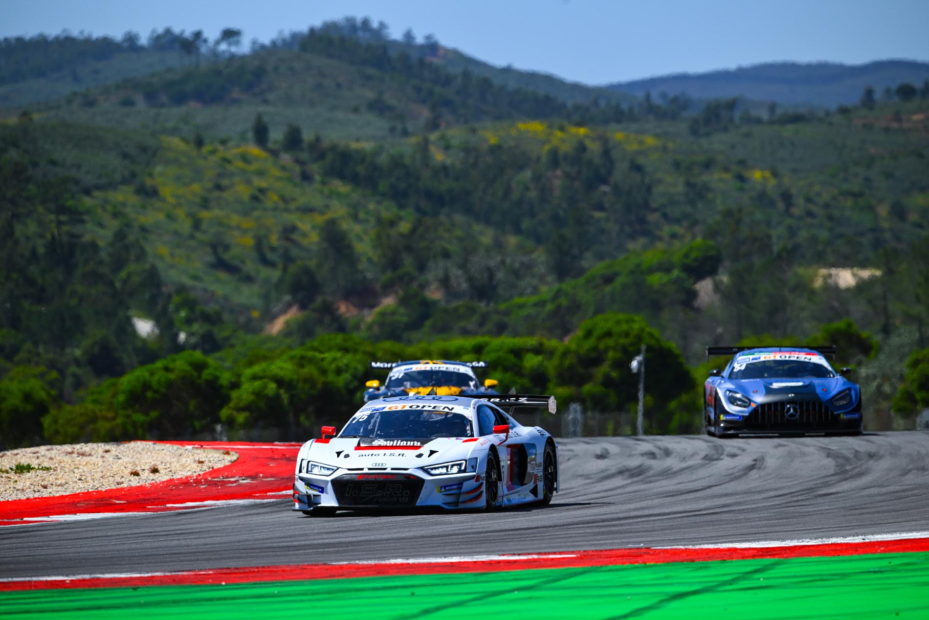 Portimao (Pt) gallery photo 13.