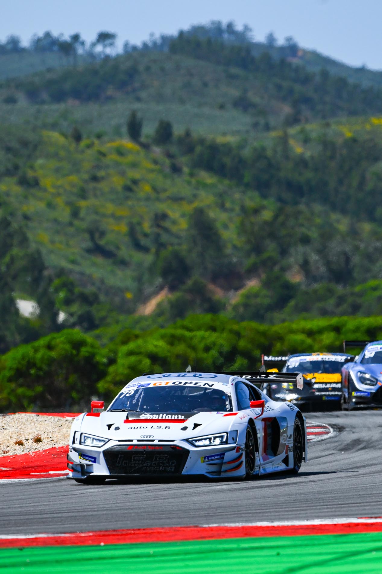 Portimao (Pt) gallery photo 14.
