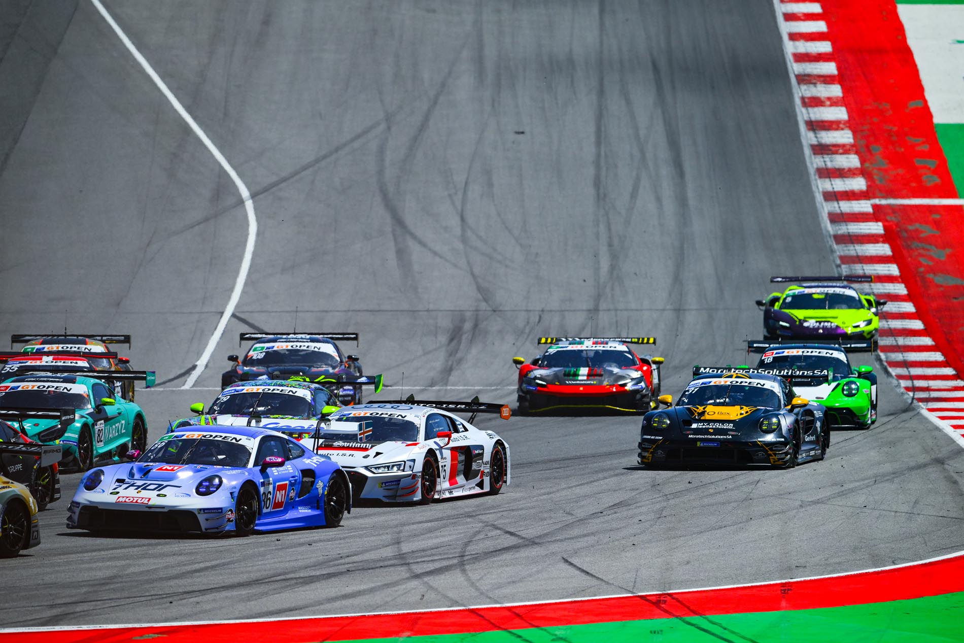 Portimao (Pt) gallery photo 06.