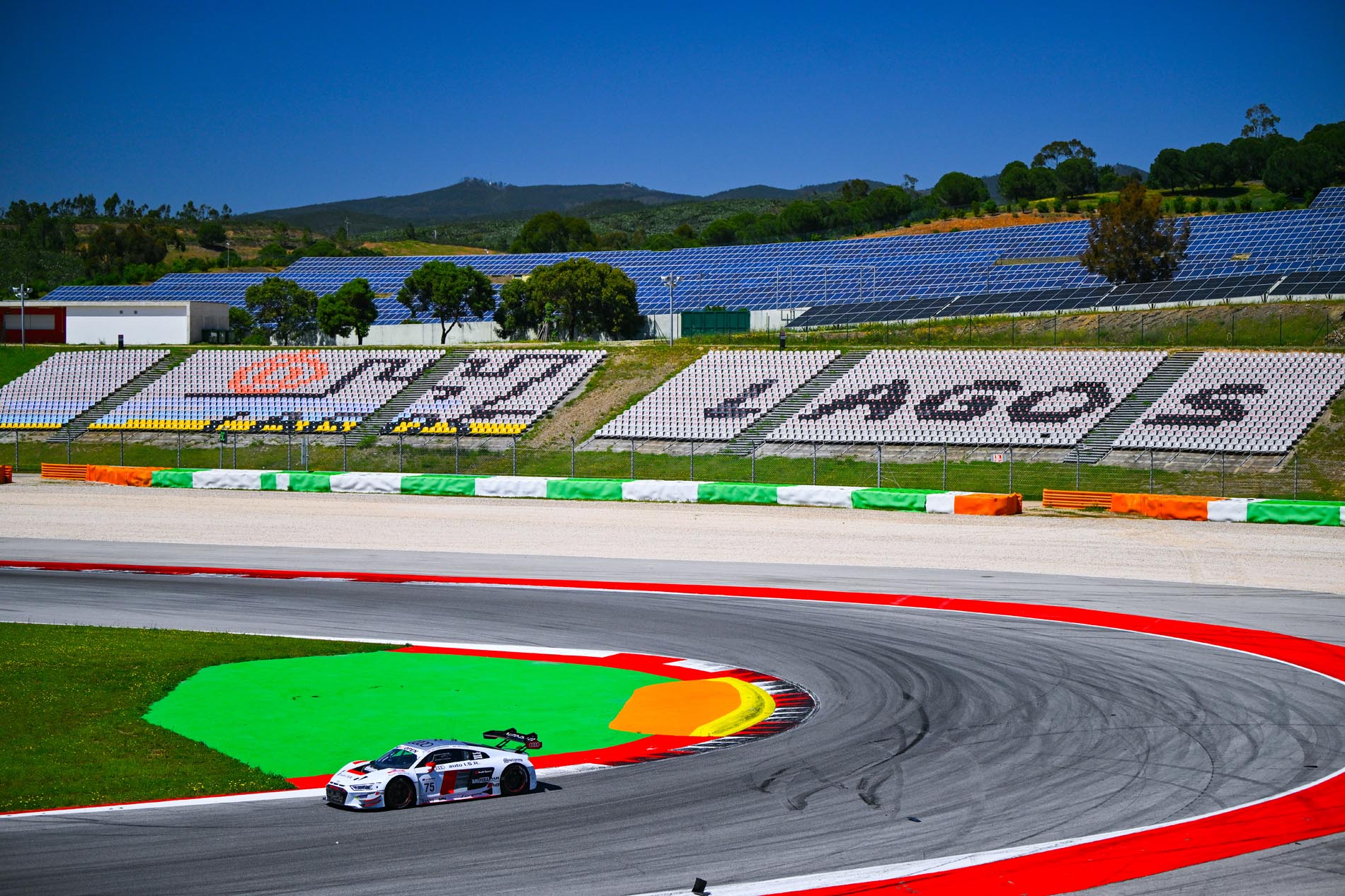 Portimao (Pt) gallery photo 15.