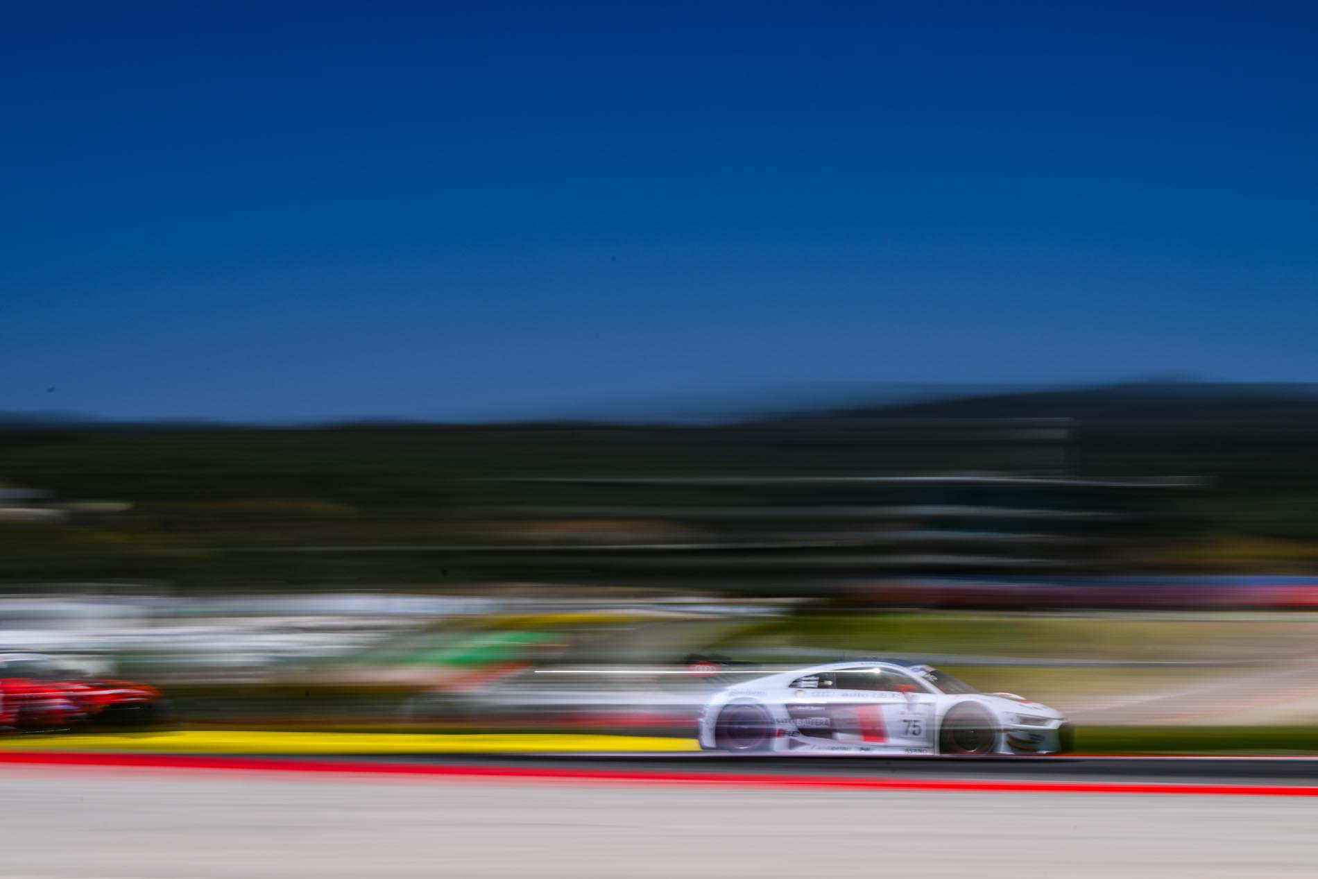 Portimao (Pt) gallery photo 16.