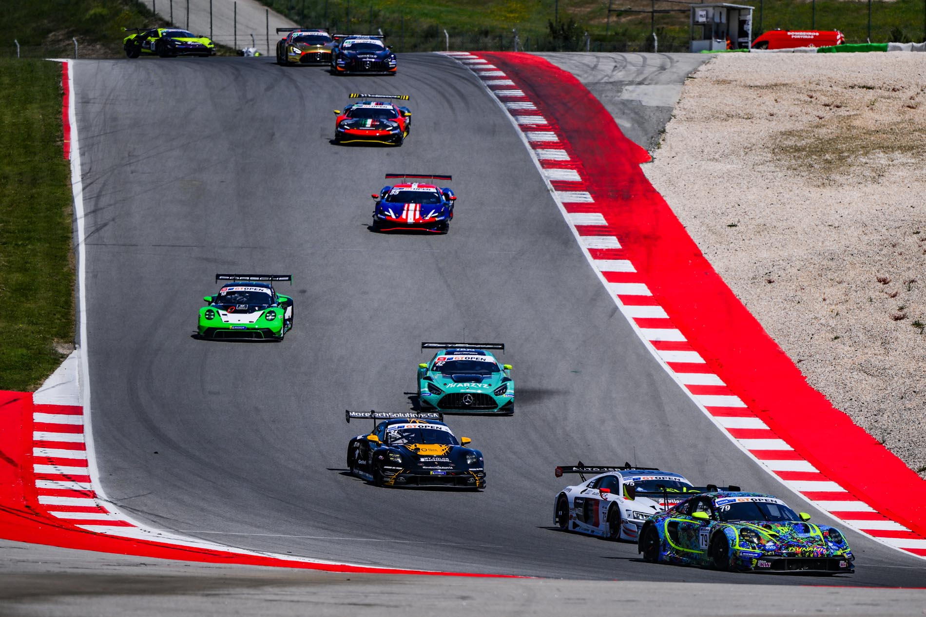 Portimao (Pt) gallery photo 18.