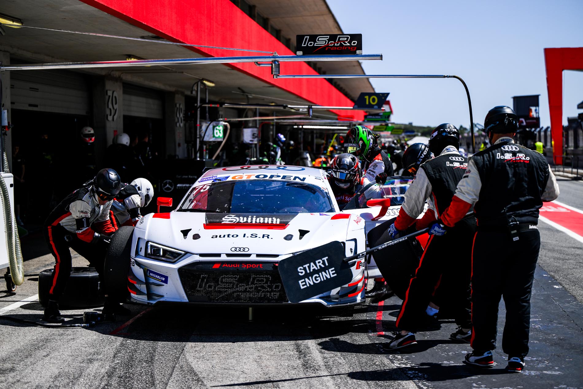 Portimao (Pt) gallery photo 19.