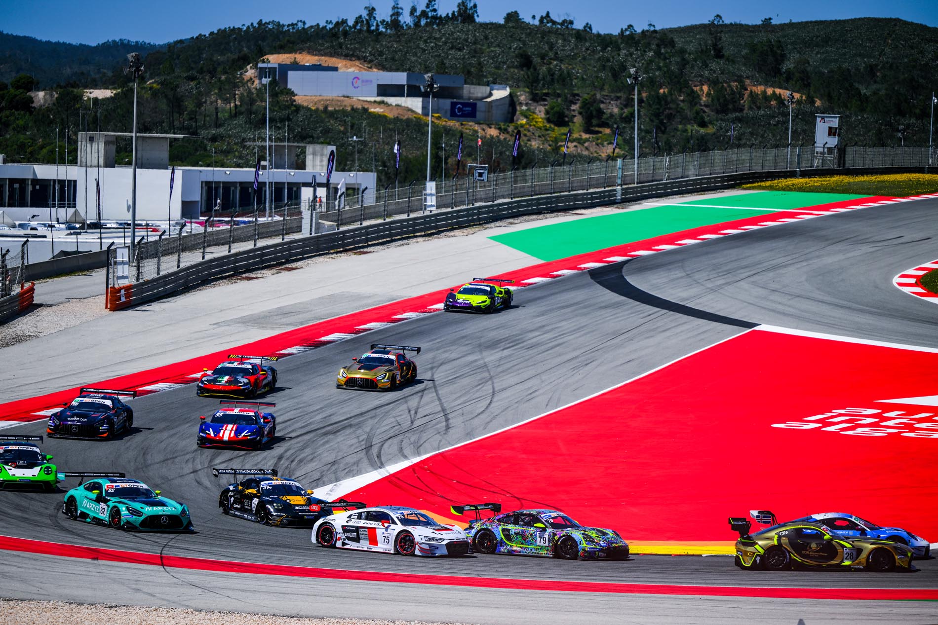 Portimao (Pt) gallery photo 17.