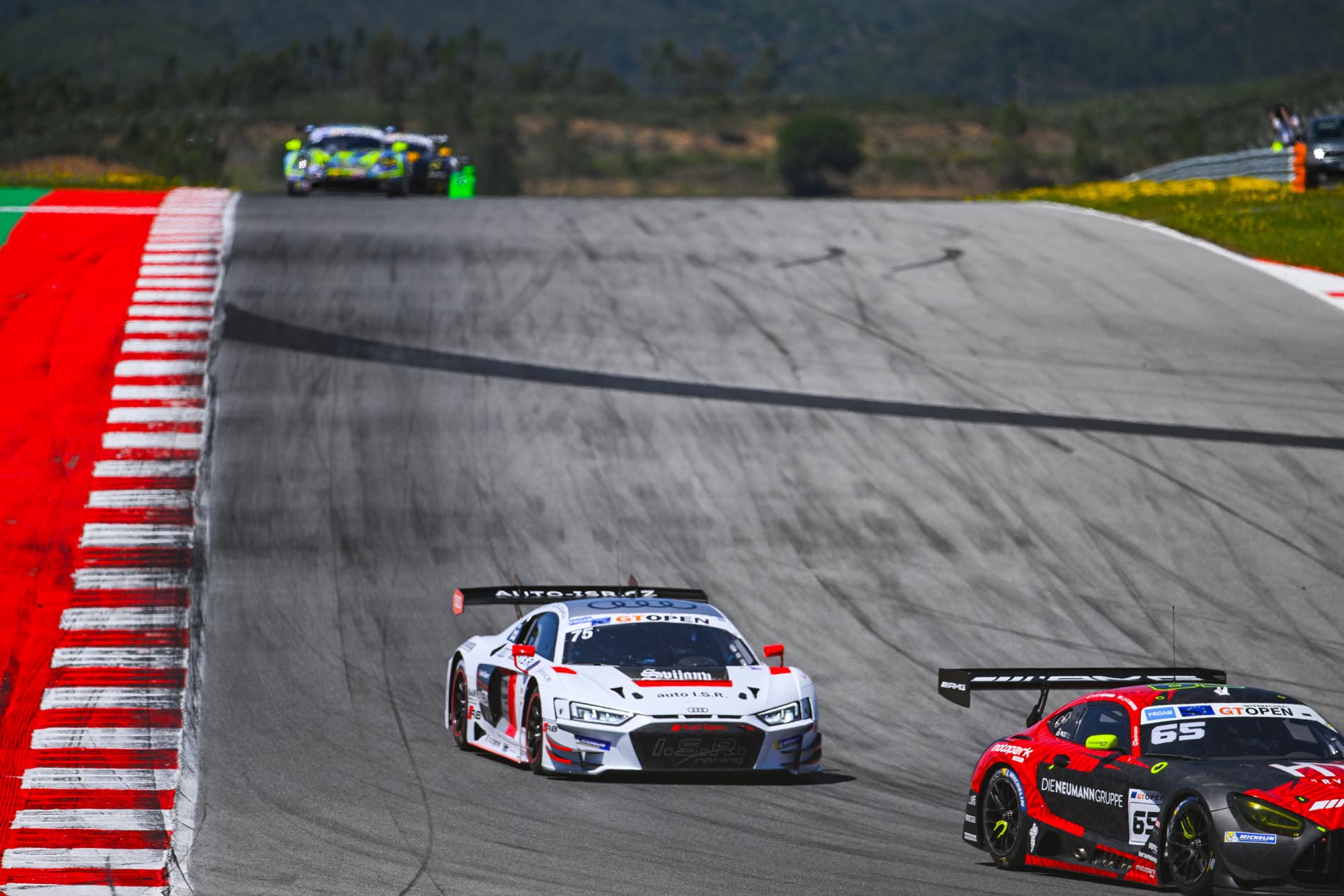 Portimao (Pt) gallery photo 22.