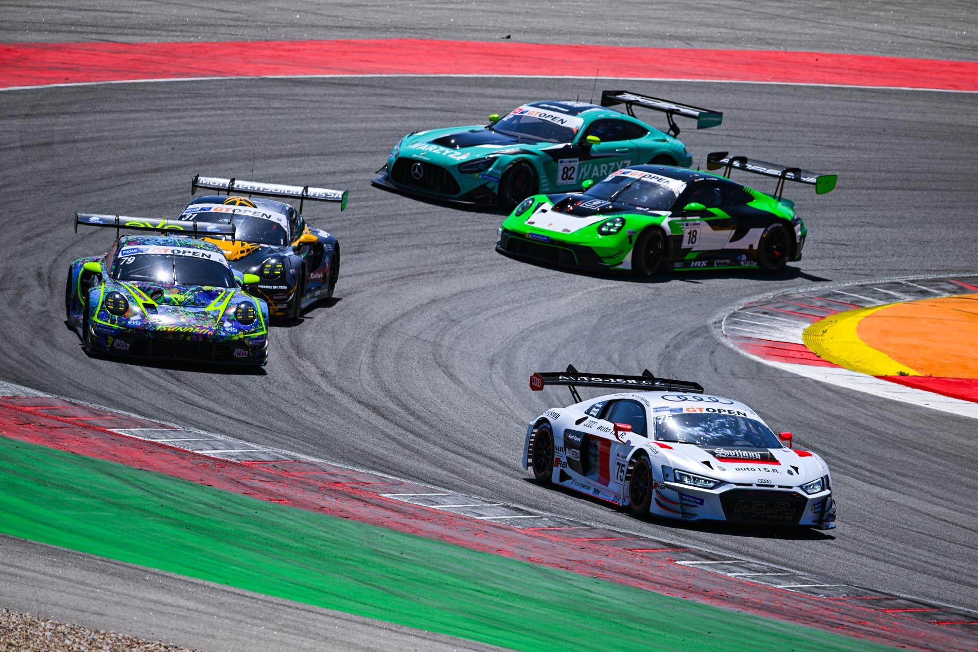 Portimao (Pt) gallery photo 20.