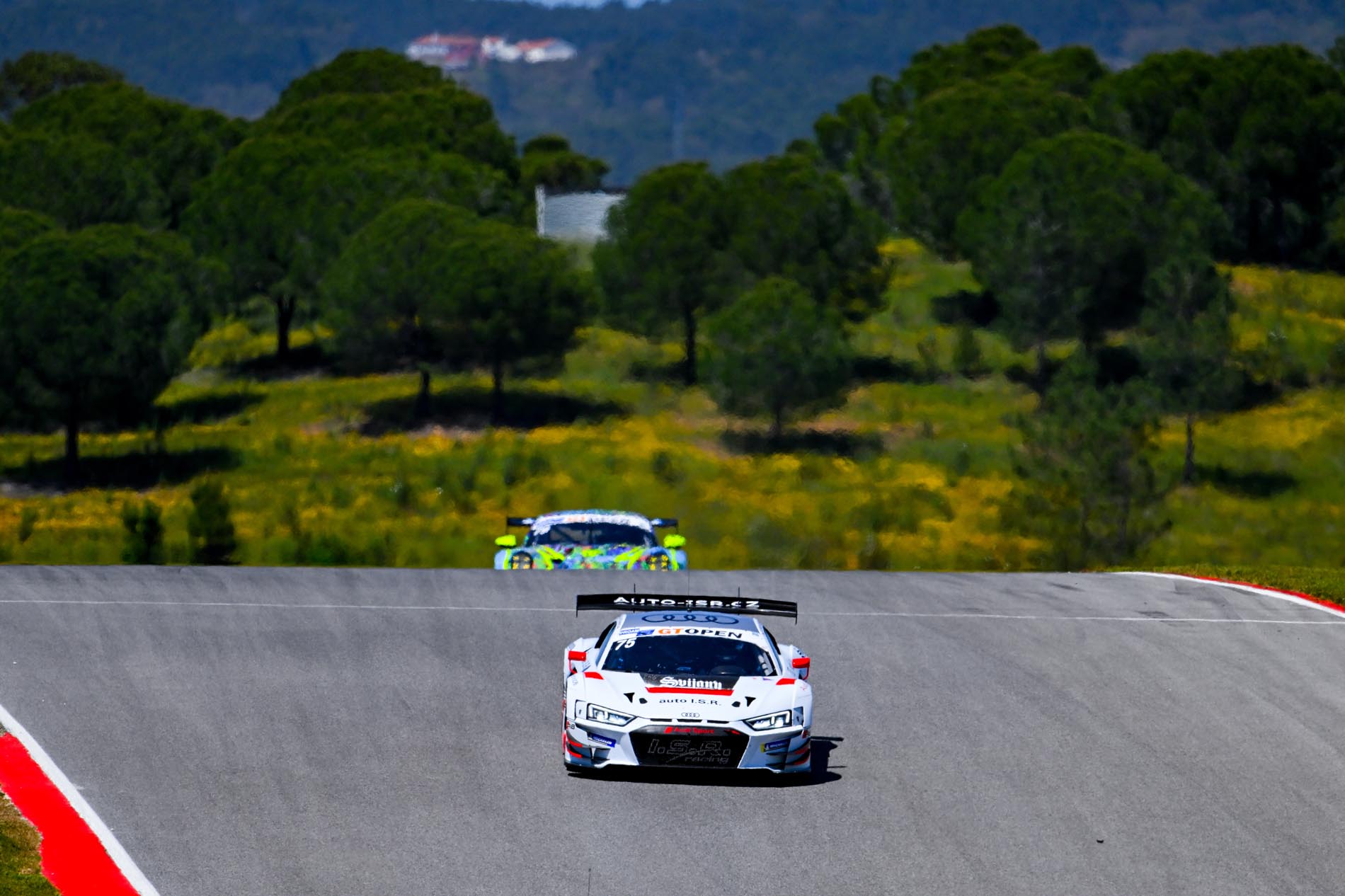 Portimao (Pt) gallery photo 21.