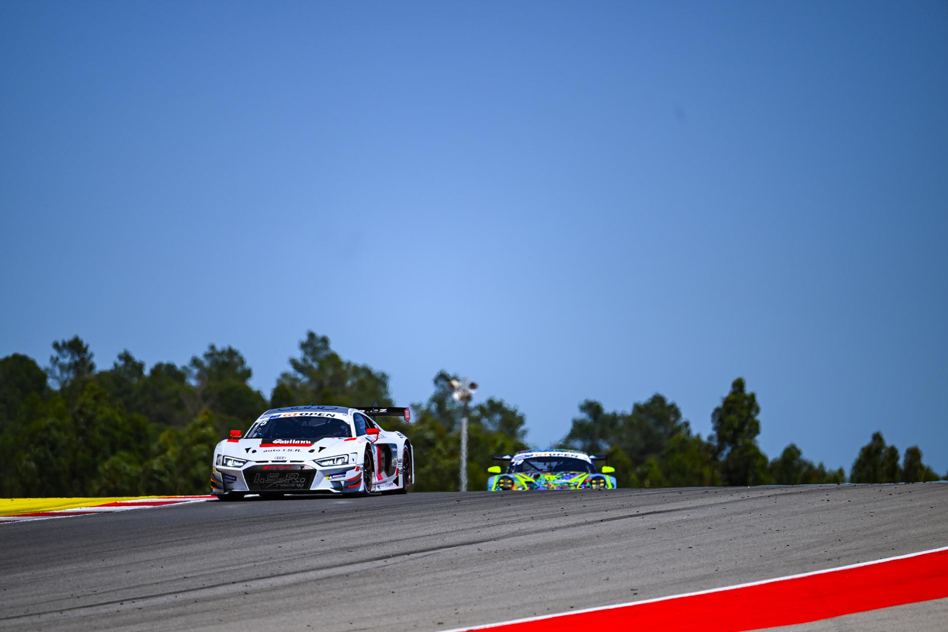 Portimao (Pt) gallery photo 25.