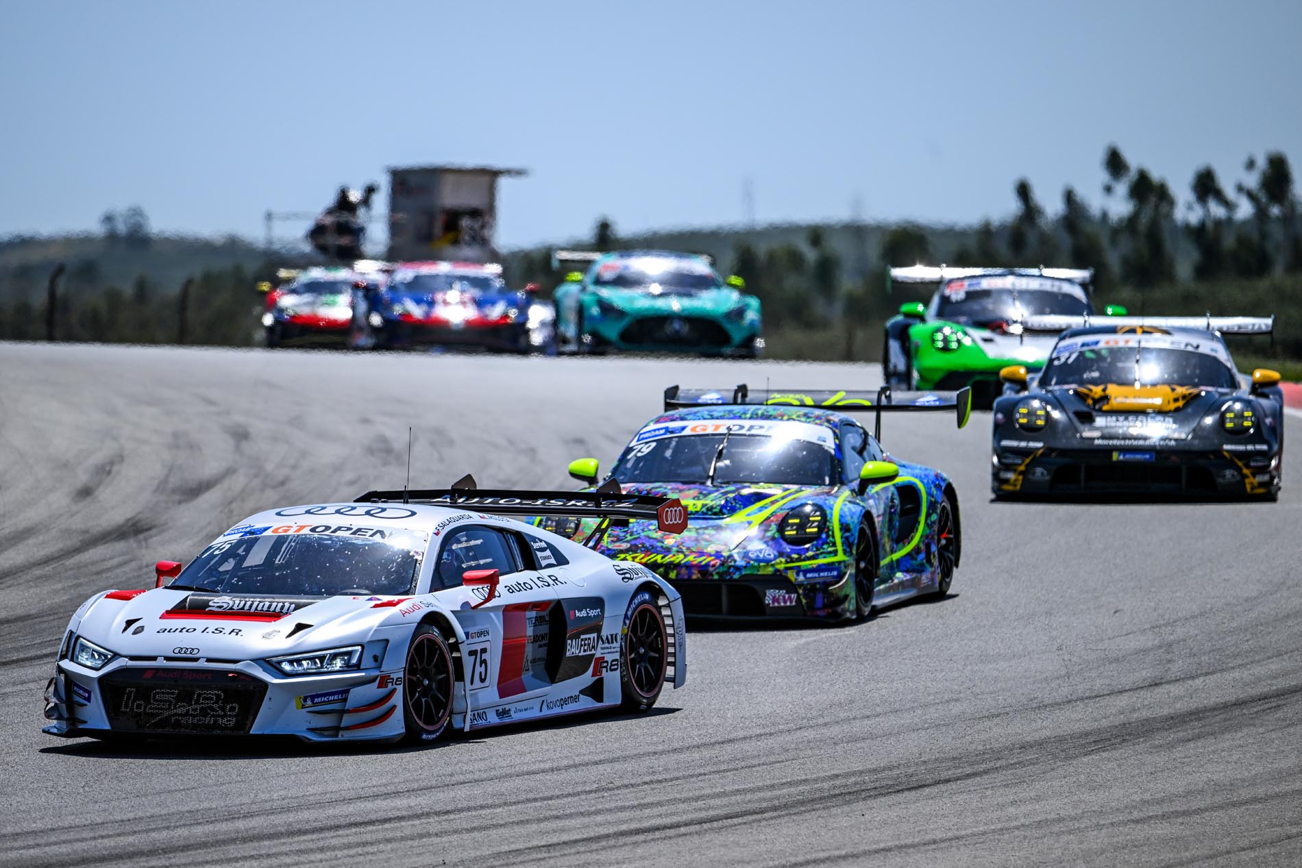 Portimao (Pt) gallery photo 27.