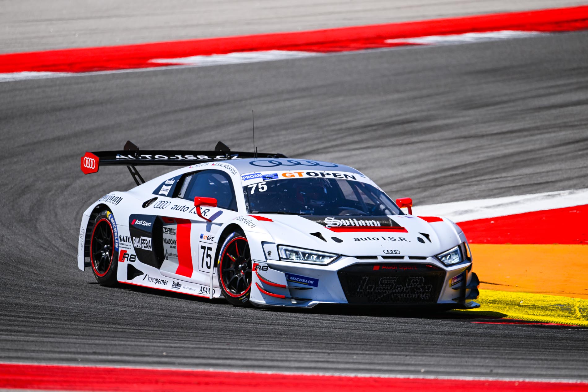 Portimao (Pt) gallery photo 23.