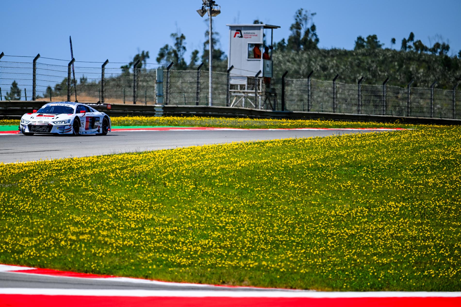 Portimao (Pt) gallery photo 24.