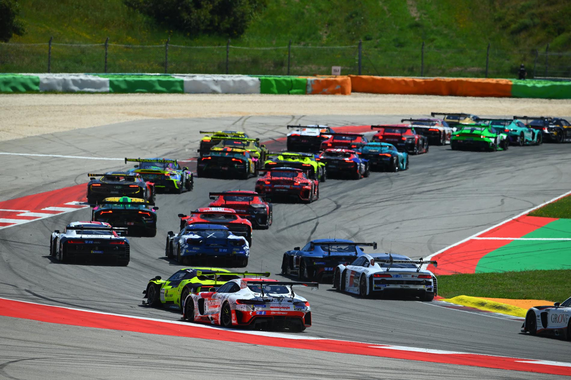 Portimao (Pt) gallery photo 28.