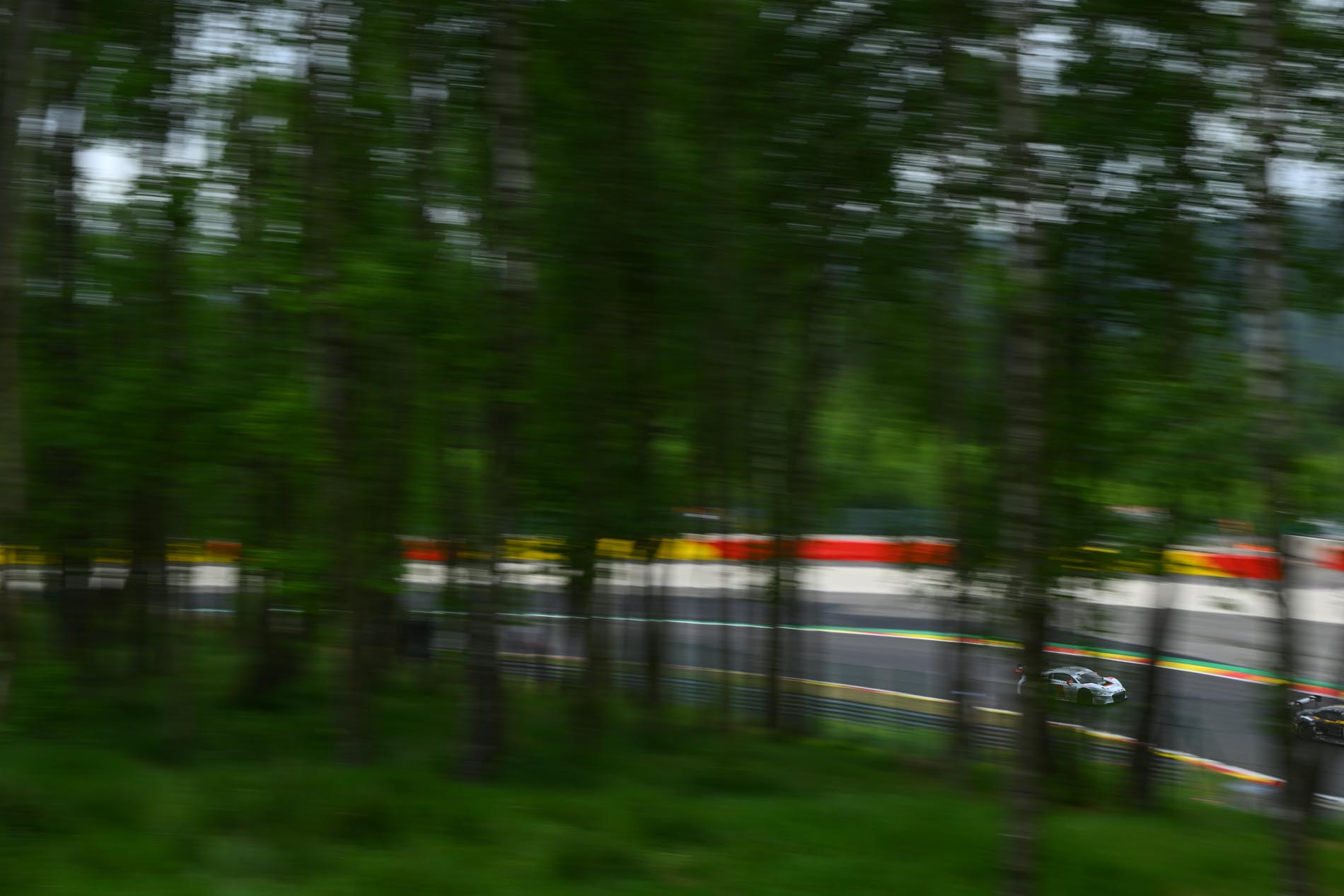 Spa (Be) gallery photo 23.
