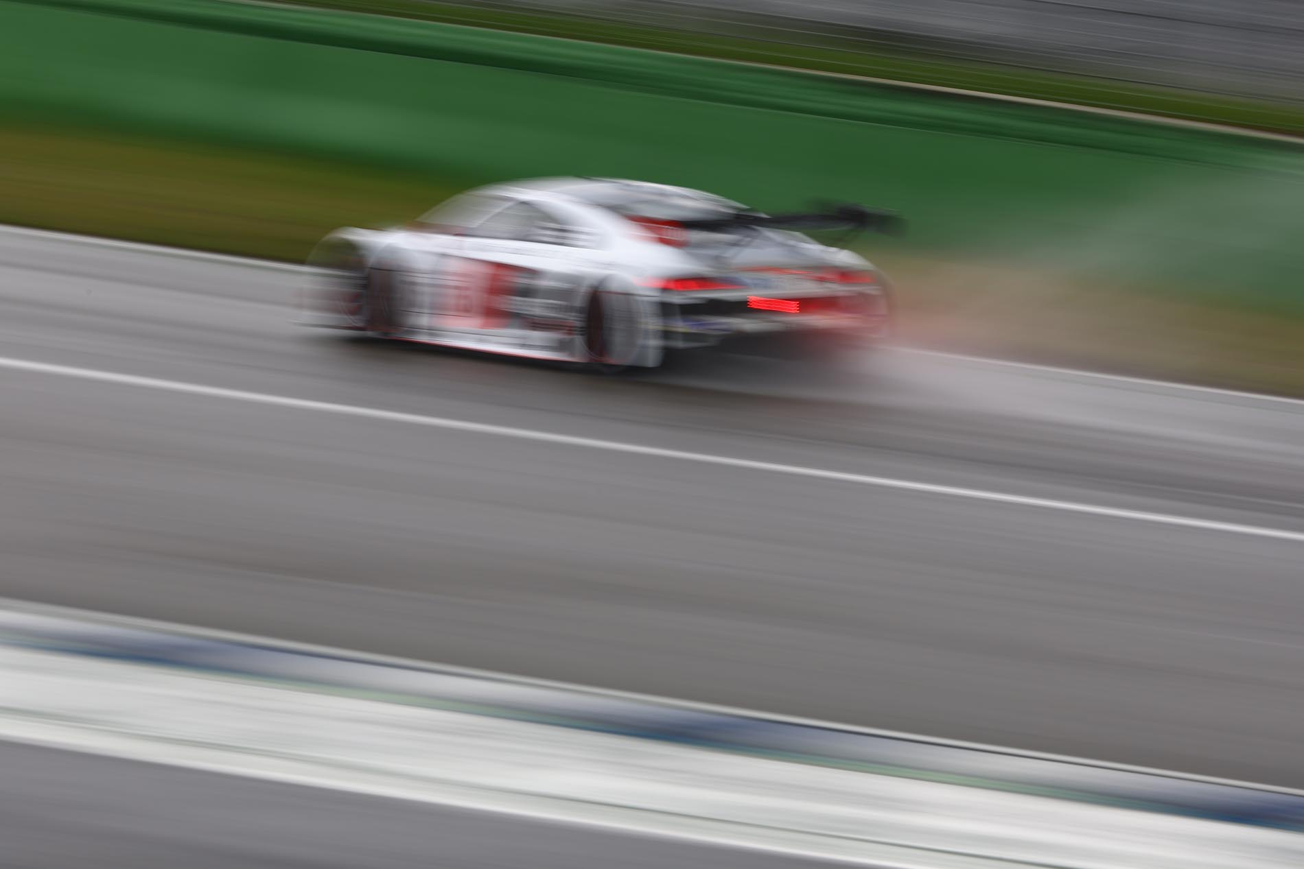 Hockenheim (De) gallery photo 28.