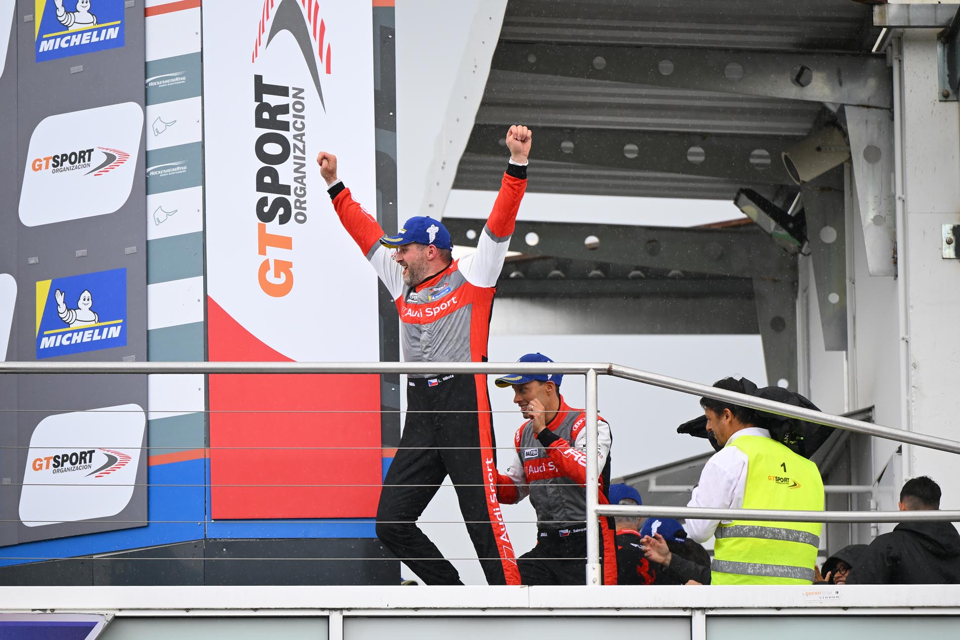 Hockenheim (De) gallery photo 32.
